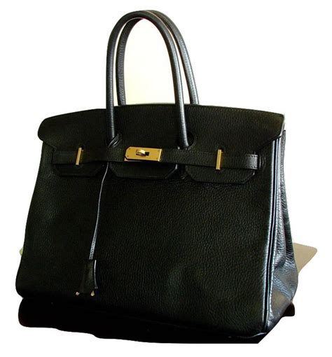 hermes medium bag|hermes handbags paris.